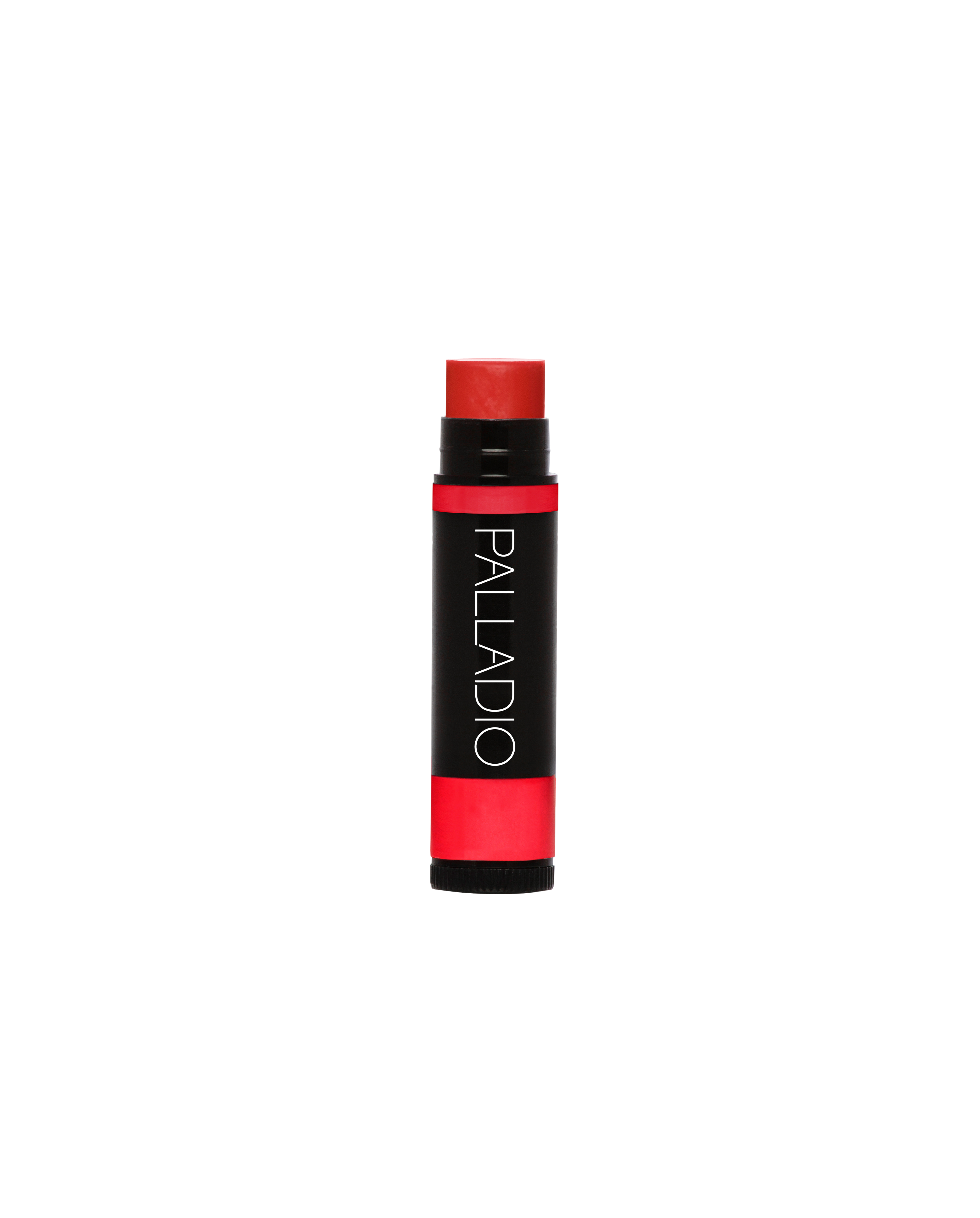 Palladio Herbal Tinted Lip Balm