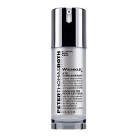 Peter Thomas Roth Un-Wrinkle Eye