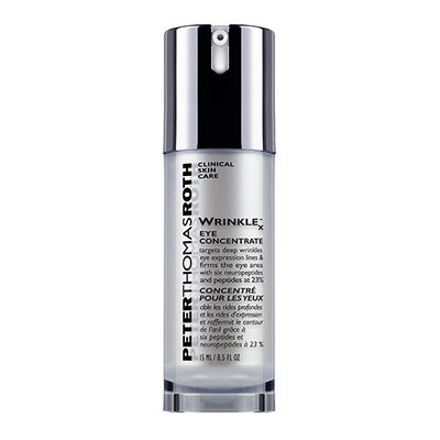 Peter Thomas Roth Un-Wrinkle Eye