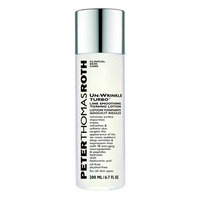 Peter Thomas Roth Un-Wrinkle Line Smoothing Lotion
