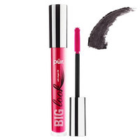 PUR Big Look Mascara