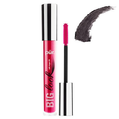 PUR Big Look Mascara