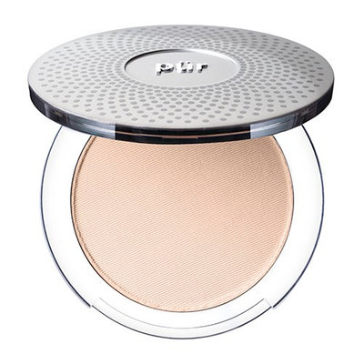 PUR 4 In 1 Pressed Mineral Makeup Foundation SPF15 - Light