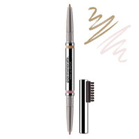 PUR Wake Up Brow Dual Ended Brow Pencil - Blonde Roast