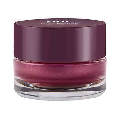 PUR Eye Polish - Velvet