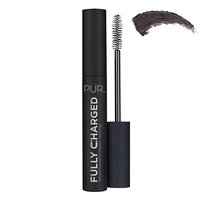 PUR Fully Charged Magnetic Mascara