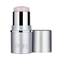 PUR HydraGel Lift Eye Perfecting Primer