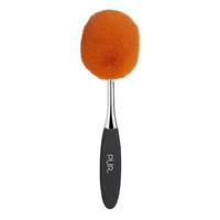 PÜR™ Skin Perfecting Foundation Brush
