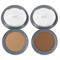 PUR Best Sellers Kit - Tan