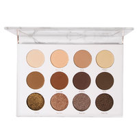 PUR Soiree Diaries Eyeshadow Palette