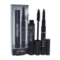 Smashbox Get Framed Eye Set