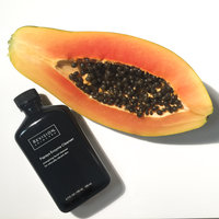 Revision Skincare Papaya Enzyme Cleanser 6.7Â Ounce