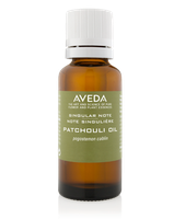 Aveda Patchouli Oil Singular Note