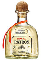 Patrón Tequila Reposado