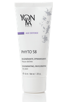 Yon-Ka Paris Phyto 58 PS