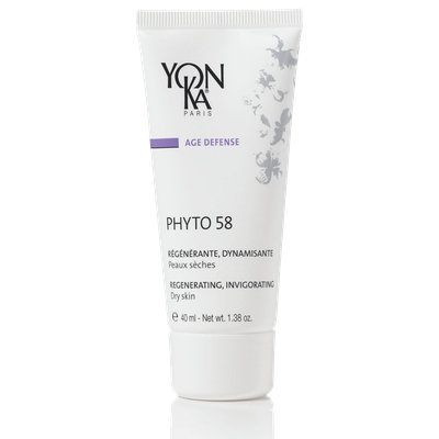 Yon-Ka Paris Phyto 58 PS