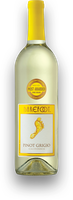 Barefoot Pinot Grigio