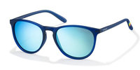 Polaroid Sunglasses PLD 6003/N Polarized UJO/JY