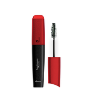 Doucce Punk Volumizer Mascara