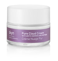 skyn ICELAND Pure Cloud Cream
