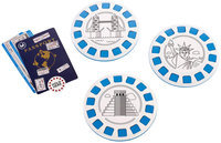 View-Master Experience Pack: Destinations