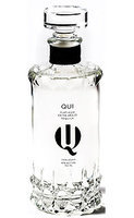 Qui Platinum Extra Anejo Tequila
