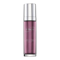111SKIN NAC Y2 Aqua Physics Defence Cream (50ml)