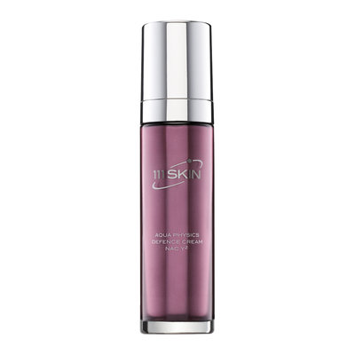 111SKIN NAC Y2 Aqua Physics Defence Cream (50ml)