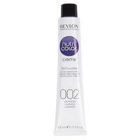 Revlon Professional Nutri Color Creme 002 Lavender