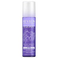Revlon Professional Equave Blonde Detangling Conditioner