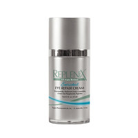 Topix Replenix All-trans-Retinol Enriched Eye Repair Cream 0.5oz
