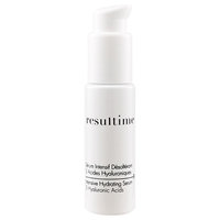 Resultime Intensive Hydrating Serum