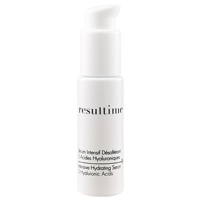 Resultime Intensive Hydrating Serum