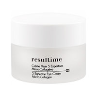 Resultime 5 Expertise Eye Cream