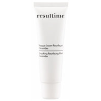Resultime Smoothing Resurfacing Mask