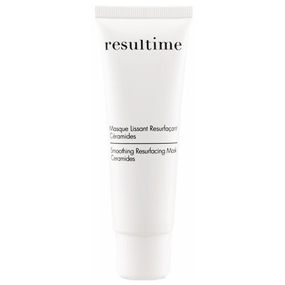 Resultime Smoothing Resurfacing Mask