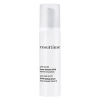 Resultime Anti Dark Spot Unifying Cream SPF30