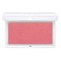 RMK Ingenious Powder Cheeks N - 09 Raspberry Rose