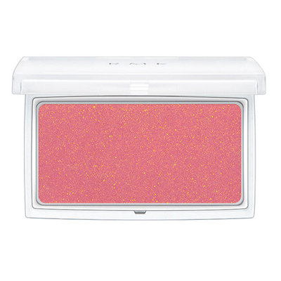 RMK Ingenious Powder Cheeks N - 09 Raspberry Rose