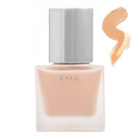 RMK Liquid Foundation SPF10 PA++ - 201