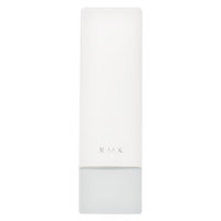RMK Long Lasting UV SPF30