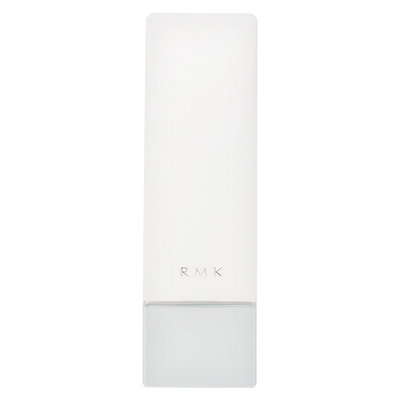 RMK Long Lasting UV SPF30
