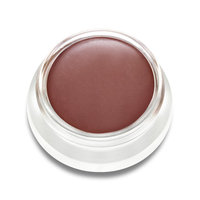 RMS Beauty Lip2Cheek - Illusive