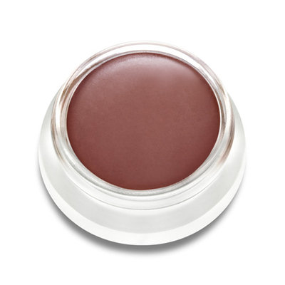 RMS Beauty Lip2Cheek - Illusive