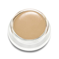 RMS Beauty 'Un' Cover Up - 22