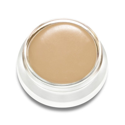 RMS Beauty 'Un' Cover Up - 22