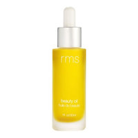 RMS Beauty Beauty Oil - Beauty Oil