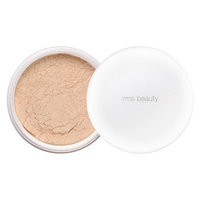RMS Beauty Tinted Un Powder - 0-1