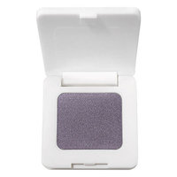 RMS Beauty Swift Shadow - Enchanted Moonlight 68