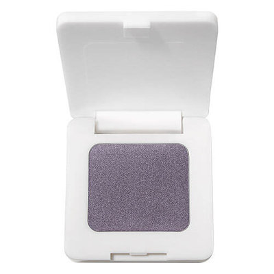 RMS Beauty Swift Shadow - Enchanted Moonlight 68